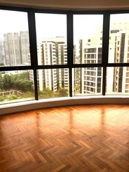 Heritage View (D5), Condominium #456983531